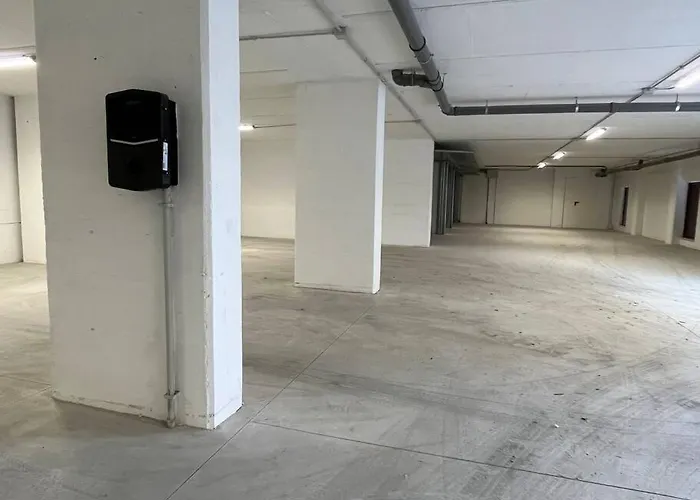 Sotto Le Mura, Loggia Apartment *