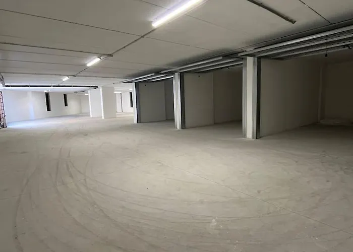 Apartamento Sotto Le Mura, Loggia Siena