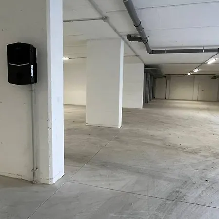 Sotto Le Mura, Loggia Апартаменты *